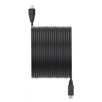 MIO MiVue 803W Pro videoreģistrators — 1080p Full HD, GPS, Wi‑Fi