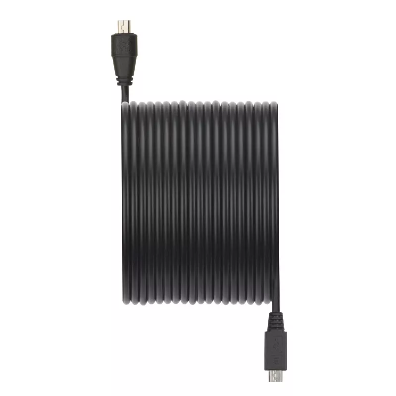 MIO MiVue 803W Pro videoreģistrators — 1080p Full HD, GPS, Wi‑Fi