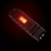 Kabatas lukturītis T sērija 85 LŪMENI/ĪKŠĶIS Nitecore