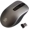 Optiskā bezvadu pele Rebeltec RBLMYS00058 USB