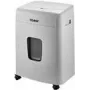 Papīra smalcinātājs DAHLE ShredMatic 90 lapas, 222 mm padeve, 23 l tvertne