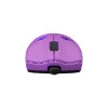 Bezvadu pele White Shark GM-5019 Dagonet Wireless