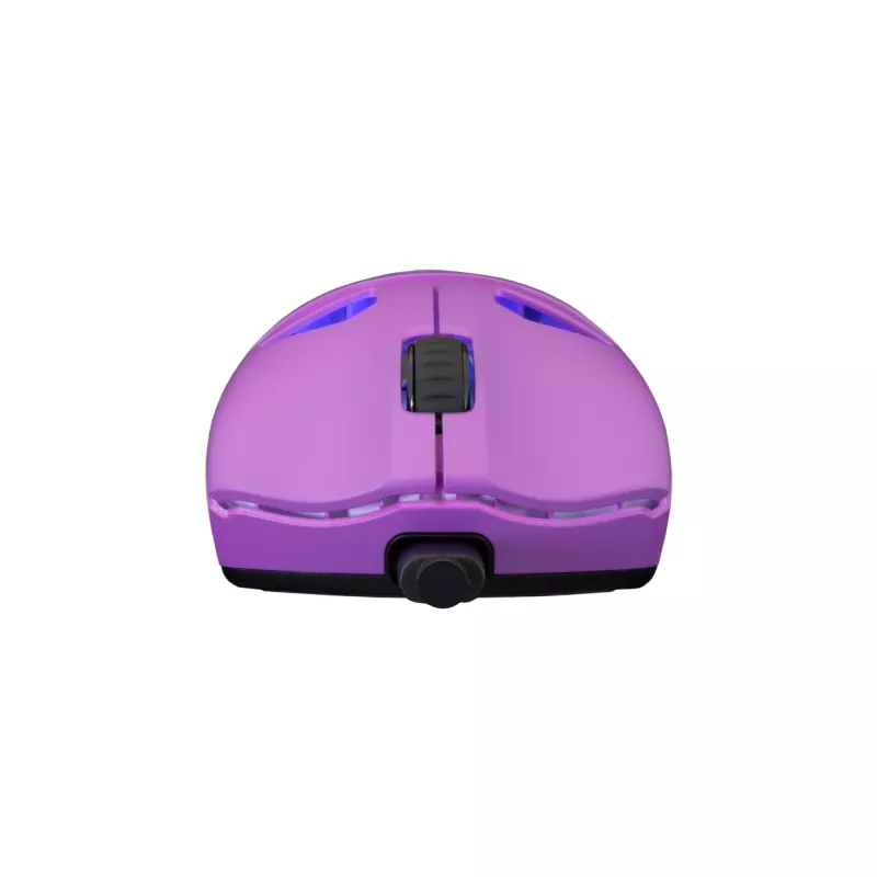 Bezvadu pele White Shark GM-5019 Dagonet Wireless