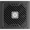 Enermax PSU 650W MARBLEBRON II 80+ BRONZE 3g