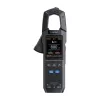FNIRSI DMC-100 digitālais skavas multimetrs
