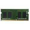 QNAP RAM-8GDR4T0-SO-2666 atmiņas modulis 8 GB 1 x 8 GB DDR4 260-pin SO-DIMM