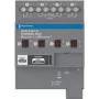 BUSCH-JAEGER SA-M-4.16.2.12 komutācijas izpildmehānisms, 4 virzienu, 16 A, REG (2CDG510025R0021)