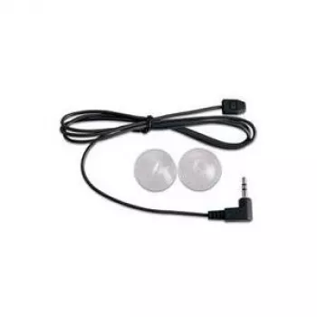 Garmin Replacement Throw Antenna for GTM 25/26/35/36/70