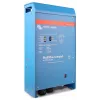 Invertors Bosch MultiPlus C CMP122120000 1200W 12V — tīra sinusoīda sprieguma pārveidotājs