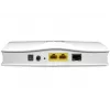 DrayTek Vigor 167 ADSL/ADSL2/VDSL/VDSL2/Super-vectoring modems