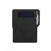 Thermal Grizzly WireView Pro GPU, 1x12VHPWR - Reversīvs