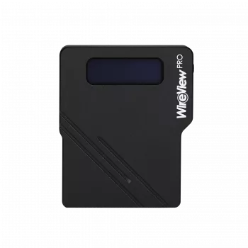 Thermal Grizzly WireView Pro GPU, 1x12VHPWR - Reversīvs