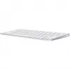 Apple Magic tastatūra - tastatūra - USB-C - bezvadu