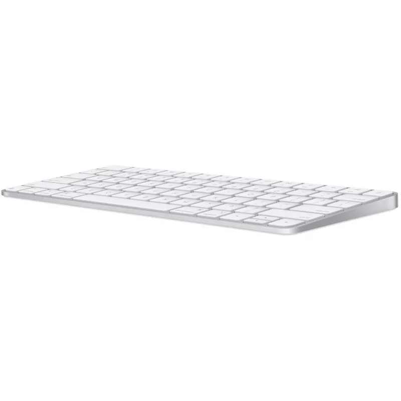 Apple Magic tastatūra - tastatūra - USB-C - bezvadu