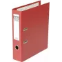 Elba 10494 RO RO Red