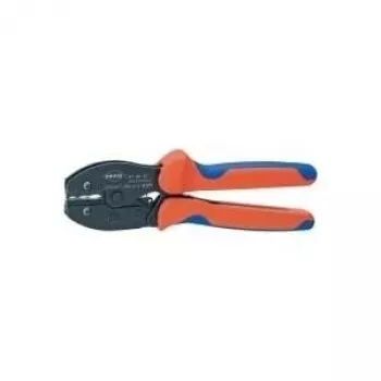 Knaibles Knipex 97 52 37