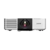 Epson EB-L690U standarta projicēšanas projektors 6500 ANSI lūmeni 3LCD WUXGA (1920x1200) balts