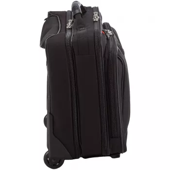 Trolley case Wenger SwissGear 600659