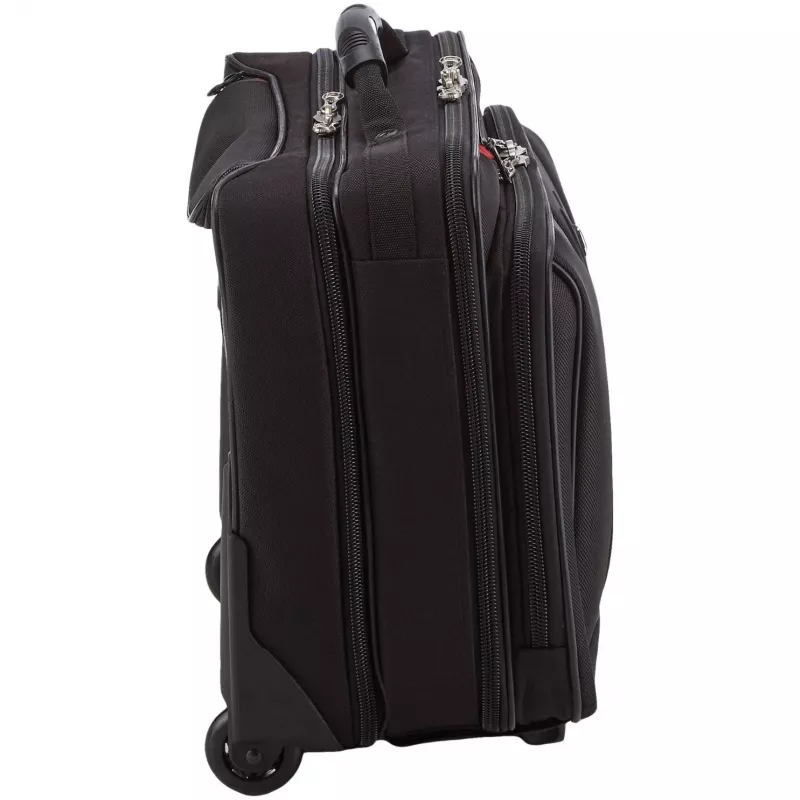 Trolley case Wenger SwissGear 600659