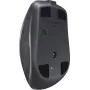 MX Anywhere 2S Wireless pele/Graphite - BT - N/A