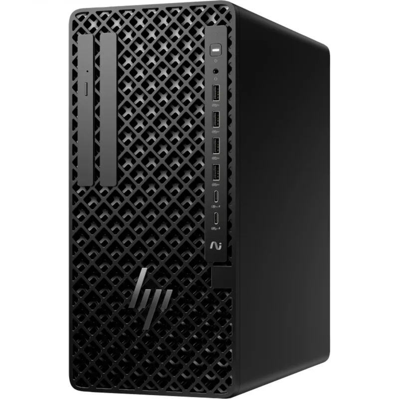 Dators HP Z1 G1i TWR u7-265K 32GB 1TBSSD A1000 W11P