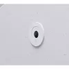 Ubiquiti UniFi AI Theta 360 objektīvs • 4K • 360° • UVC-AI-Theta-Lens-360