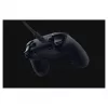 Razer Wolverine V3 - Tournament Edition - Spēļu paliktnis - Vadu - Microsoft Xbox Series X, Microsoft Xbox Series S, PC (RZ06-05210100-R3M1)