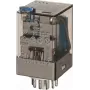 Finder Industrie-Plug-In Relay 3Wf.Fas. 90.73/112 60.13.9.024.0070 (601390240070)