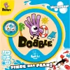 Dobble Waterproof, kāršu spēle