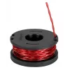 Graphite 58GE112 elektriskais dzīvžogu šķēres 2.16 kg