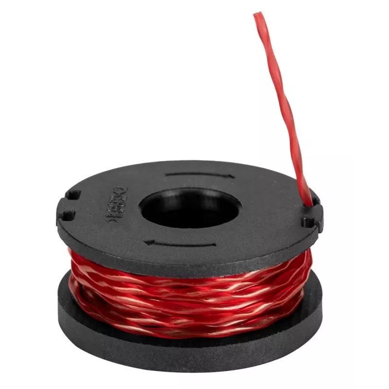 Graphite 58GE112 elektriskais dzīvžogu šķēres 2.16 kg