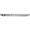 Portatīvais dators HP INC. PROBOOK 4 G1A 15.6 R7-250 32GB 1TB W11P WL BT