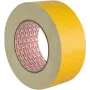Līmlente 3M 916150 balta 25 m x 50 mm – 1 rullis