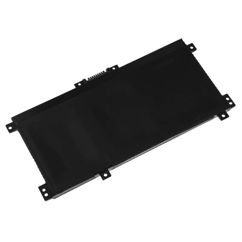 Baterija zaļa Cell HP149V2 priekš HP Envy x360 15-BP 17-AE