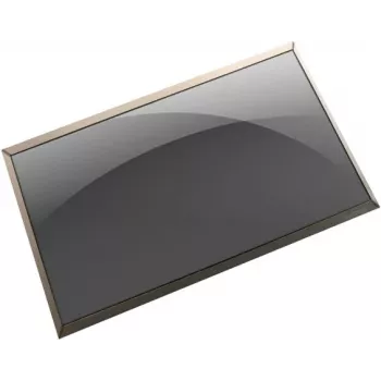 HP 828423-001 klēpjdatora rezerves daļa Displejs