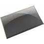 HP 828423-001 klēpjdatora rezerves daļa Displejs