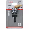 Bosch 2 608 661 641 daudzfunkciju instrumenta piederums Zāģa asmens