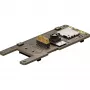 Arduino Industrial Shield Portenta Vision LoRa ASX00026 — industriāla paplašināšanas plate Portenta Vision sistēmām ar LoRa savienojumu