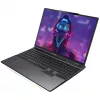 Captiva Advanced Gaming I86-221 86221 Gaming-Notebook 38,9 cm (15,3) 2560x1600 - Intel Core i7-13620H - 1TB SSD - GeForce RTX 4050 - HDMI/USB-C - Windows 11 Home - Melns (86221)
