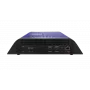 BrightSign XC2055 digitālo izkārtņu multivides atskaņotājs (8K atskaņotājs, 4x HDMI izeja, Elite HTML, 3D grafika, Web GL, JavaScript) (XC2055)