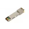 SFP Modulis Extralink SFP RJ45 10G 1x RJ45 10Gb/s Copper