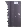 Maršrutētājs Huawei MA5680T OLT GPON 2x GICF Wi-Fi 802.11ac