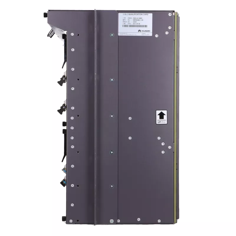 Maršrutētājs Huawei MA5680T OLT GPON 2x GICF Wi-Fi 802.11ac