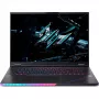Portatīvais dators Acer Predator PH18-73-97FE 18 collu Intel Core Ultra 9 64GB 1TB NVIDIA RTX 5080 Windows 11 Pro