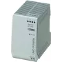 Phoenix UNO-PS/1AC/24DC/100W barošanas bloks pelēks (2902993)