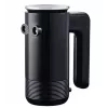 Rokas mikseris LAFE MixPro 300 W Melns LAFMIX47474