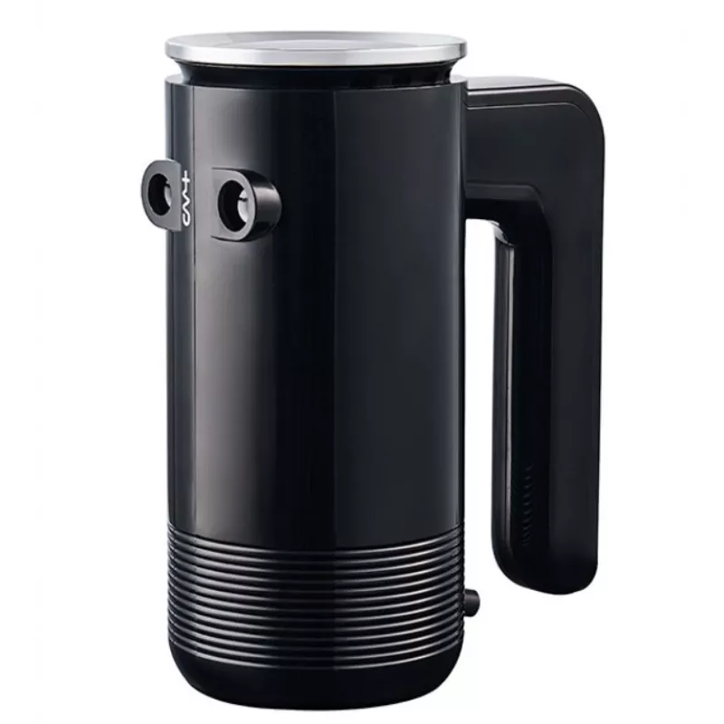 Rokas mikseris LAFE MixPro 300 W Melns LAFMIX47474