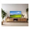 139,0cm/55 (3840x2160) JAPANNEXT JN-IPS550UHD60F 16:9 IPS 60Hz HDMI USB WLAN Speaker Black