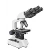 Bresser Optics Researcher Bino 1000x digitālais mikroskops