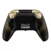 Vadu kontrolieris GameSir K1 Flux — ergonomisks dizains, saderīgs ar PC